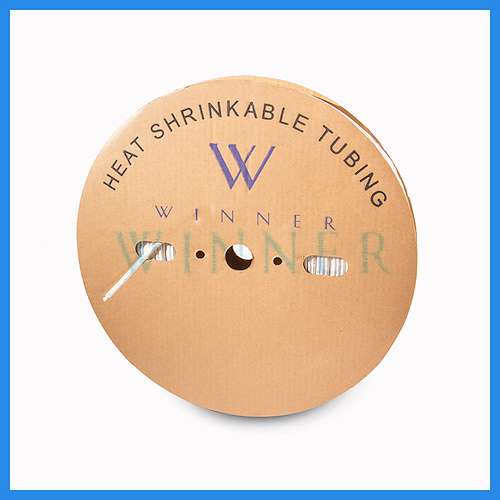 روکش حرارتی سایز 4 سفید